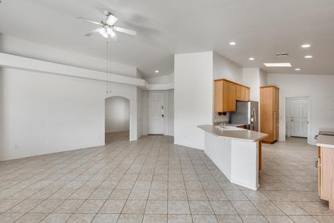 3309 E Fremont Rd, Phoenix, AZ 85042 photo 18