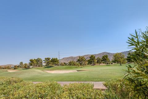 3309 E Fremont Rd, Phoenix, AZ 85042 photo 31