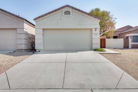 3309 E Fremont Rd, Phoenix, AZ 85042 photo 1