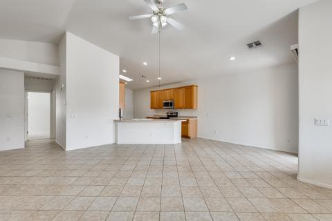 3309 E Fremont Rd, Phoenix, AZ 85042 photo 10