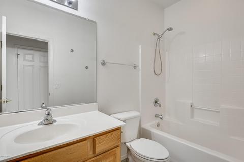 3309 E Fremont Rd, Phoenix, AZ 85042 photo 26
