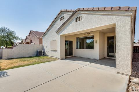 3309 E Fremont Rd, Phoenix, AZ 85042 photo 5