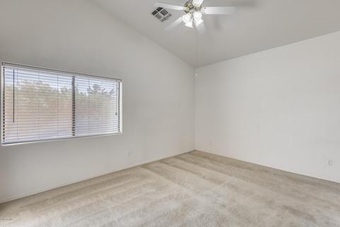 3309 E Fremont Rd, Phoenix, AZ 85042 photo 4