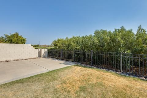 3309 E Fremont Rd, Phoenix, AZ 85042 photo 33