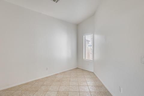 3309 E Fremont Rd, Phoenix, AZ 85042 photo 12