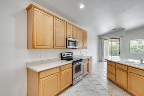 3309 E Fremont Rd, Phoenix, AZ 85042 photo 22