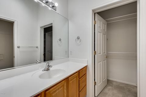 3309 E Fremont Rd, Phoenix, AZ 85042 photo 15