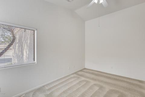 3309 E Fremont Rd, Phoenix, AZ 85042 photo 27