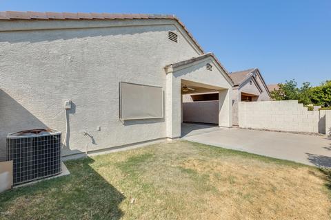 3309 E Fremont Rd, Phoenix, AZ 85042 photo 32