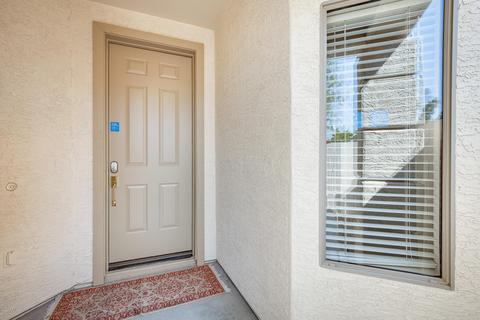 3309 E Fremont Rd, Phoenix, AZ 85042 photo 8