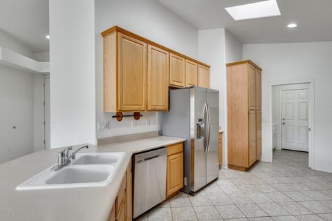 3309 E Fremont Rd, Phoenix, AZ 85042 photo 20