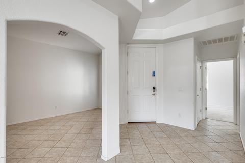 3309 E Fremont Rd, Phoenix, AZ 85042 photo 11