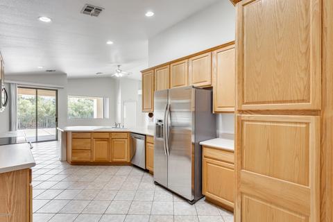 3309 E Fremont Rd, Phoenix, AZ 85042 photo 21