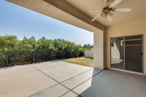 3309 E Fremont Rd, Phoenix, AZ 85042 photo 29