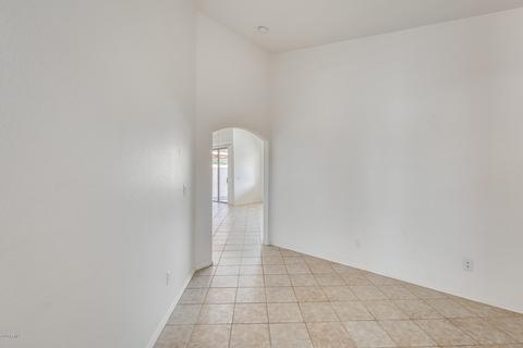 3309 E Fremont Rd, Phoenix, AZ 85042 photo 13