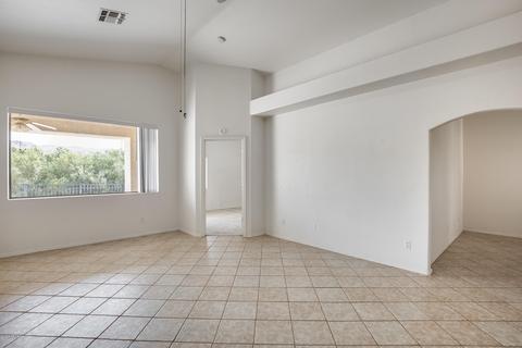 3309 E Fremont Rd, Phoenix, AZ 85042 photo 9