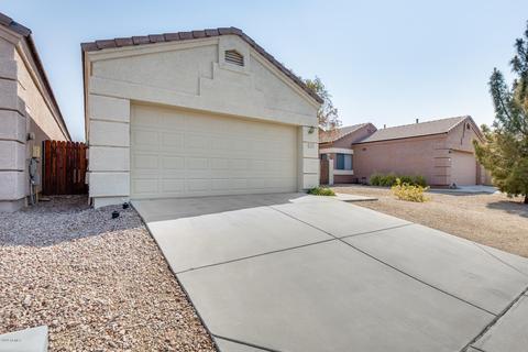 3309 E Fremont Rd, Phoenix, AZ 85042 photo 6