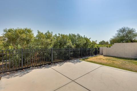 3309 E Fremont Rd, Phoenix, AZ 85042 photo 30