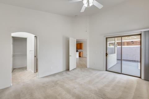 3309 E Fremont Rd, Phoenix, AZ 85042 photo 14