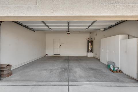 3309 E Fremont Rd, Phoenix, AZ 85042 photo 25