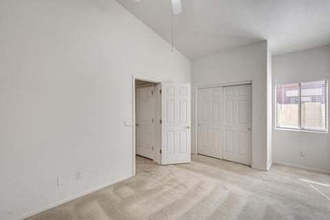 3309 E Fremont Rd, Phoenix, AZ 85042 photo 28