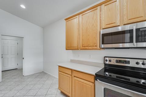 3309 E Fremont Rd, Phoenix, AZ 85042 photo 23