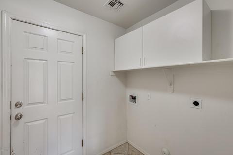 3309 E Fremont Rd, Phoenix, AZ 85042 photo 24