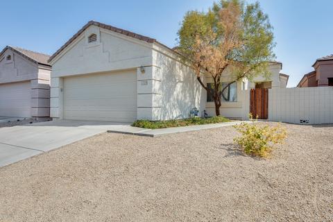 3309 E Fremont Rd, Phoenix, AZ 85042 photo 7