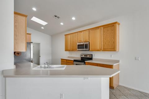 3309 E Fremont Rd, Phoenix, AZ 85042 photo 19