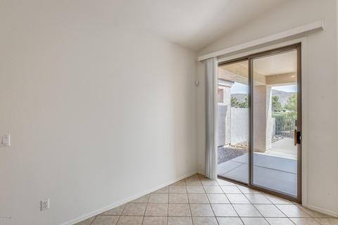 3309 E Fremont Rd, Phoenix, AZ 85042 photo 17