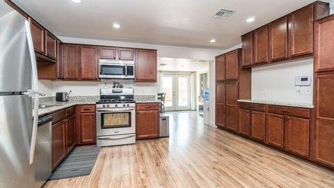 731 E Fillmore St, Tempe, AZ 85288 photo 6