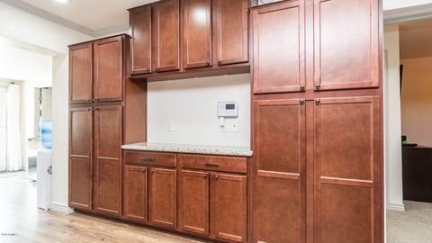 731 E Fillmore St, Tempe, AZ 85288 photo 7