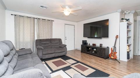 731 E Fillmore St, Tempe, AZ 85288 photo 2
