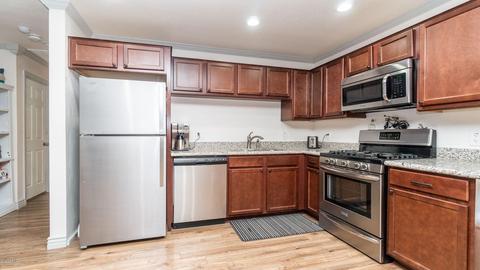 731 E Fillmore St, Tempe, AZ 85288 photo 5