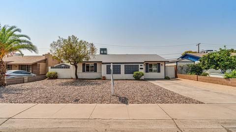 731 E Fillmore St, Tempe, AZ 85288 photo 1