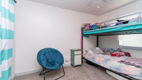 731 E Fillmore St, Tempe, AZ 85288 photo 11