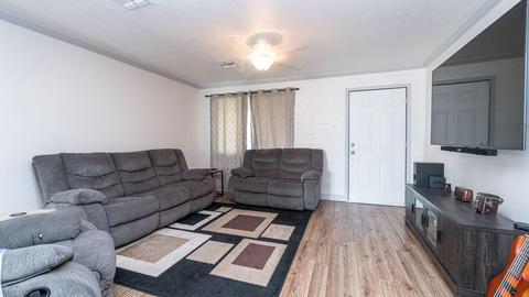 731 E Fillmore St, Tempe, AZ 85288 photo 3
