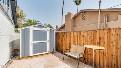 731 E Fillmore St, Tempe, AZ 85288 photo 20