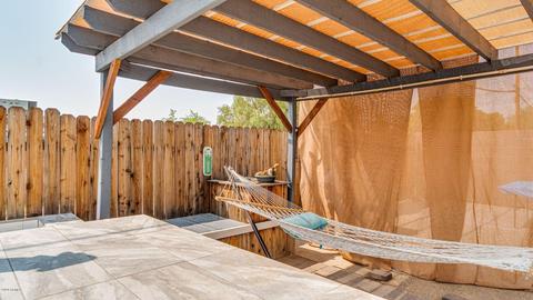 731 E Fillmore St, Tempe, AZ 85288 photo 19