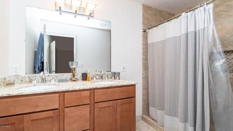 731 E Fillmore St, Tempe, AZ 85288 photo 12