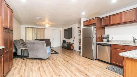 731 E Fillmore St, Tempe, AZ 85288 photo 4