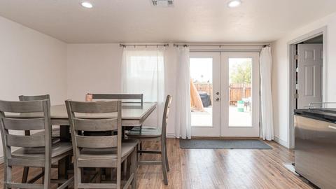 731 E Fillmore St, Tempe, AZ 85288 photo 9