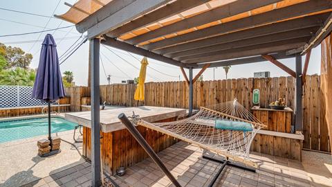 731 E Fillmore St, Tempe, AZ 85288 photo 18