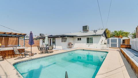 731 E Fillmore St, Tempe, AZ 85288 photo 17