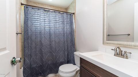 731 E Fillmore St, Tempe, AZ 85288 photo 14