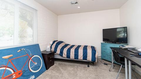 731 E Fillmore St, Tempe, AZ 85288 photo 10