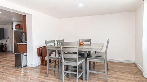 731 E Fillmore St, Tempe, AZ 85288 photo 8