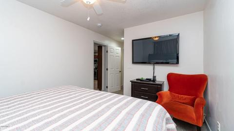 731 E Fillmore St, Tempe, AZ 85288 photo 13