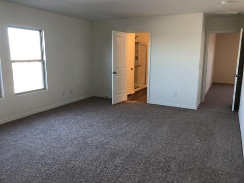 5663 E Moira Rd, Florence, AZ 85132 photo 7