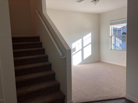 5663 E Moira Rd, Florence, AZ 85132 photo 5